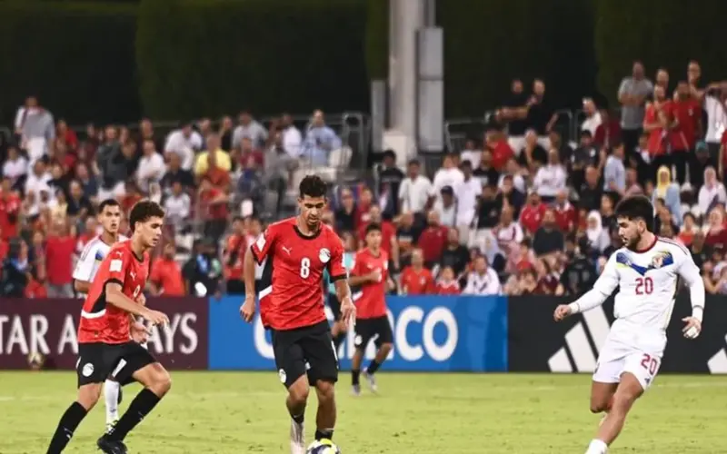الوطن سبورت | انفراد.. لاعب جديد يقترب من الرحيل عن الأهلي والانتقال إلى الدوري البرتغالي «مستند»